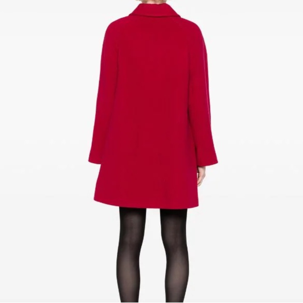 Women’s coat size 6/42